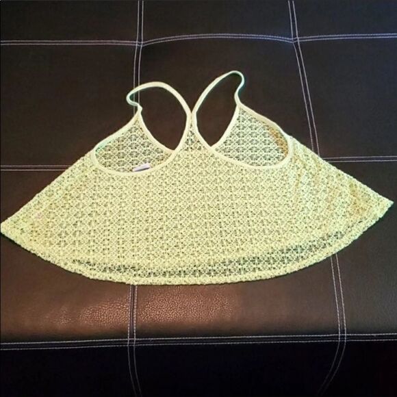 Victoria Secrets  Top/Tank  - Picture 3 of 5